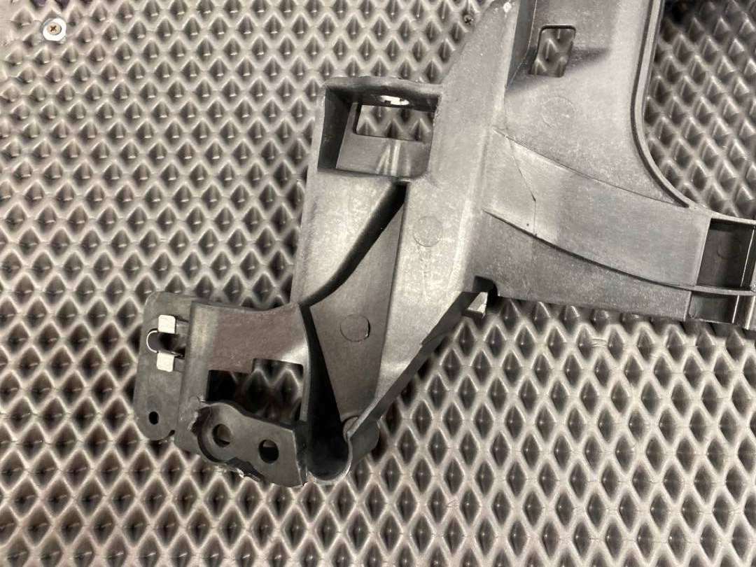 Крепление крыла, 3220 рублей, Красноярск