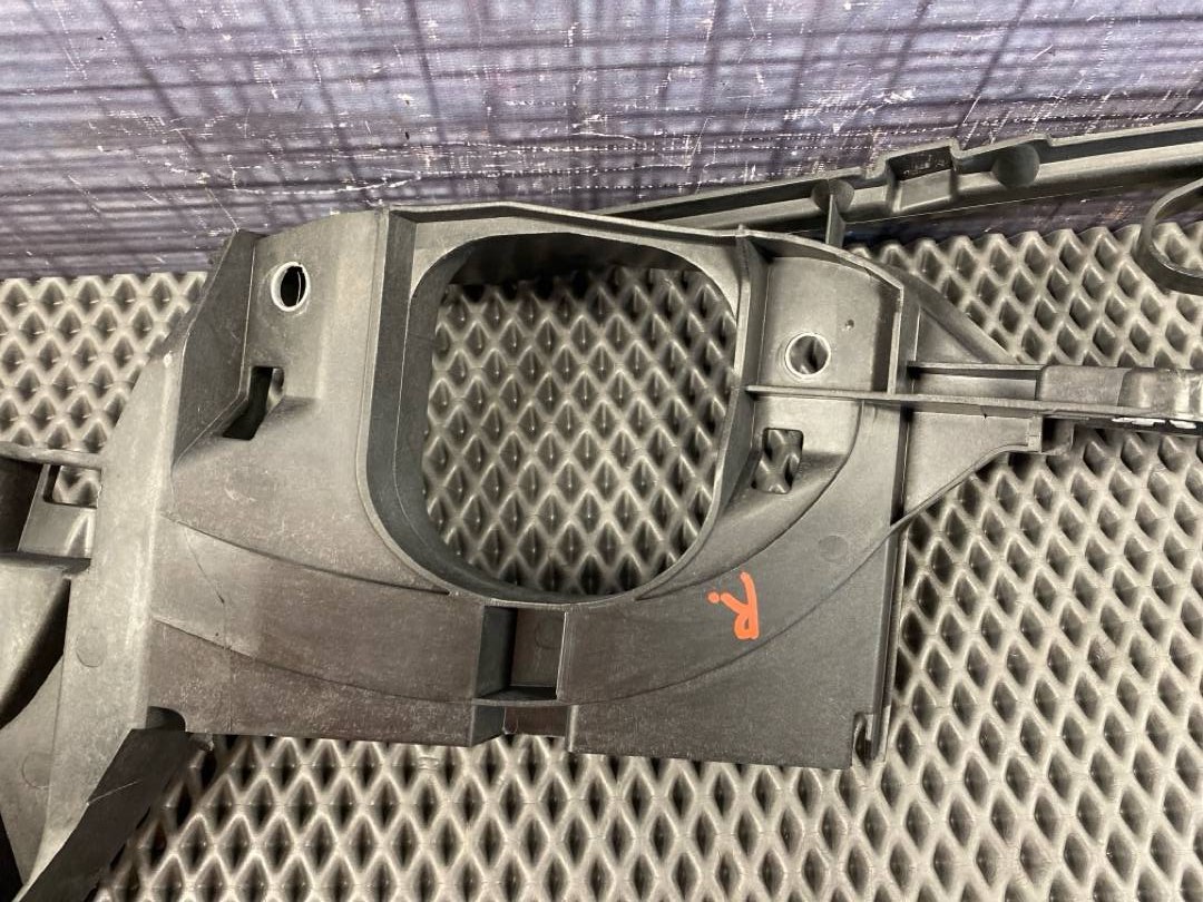 Крепление крыла, 3220 рублей, Красноярск