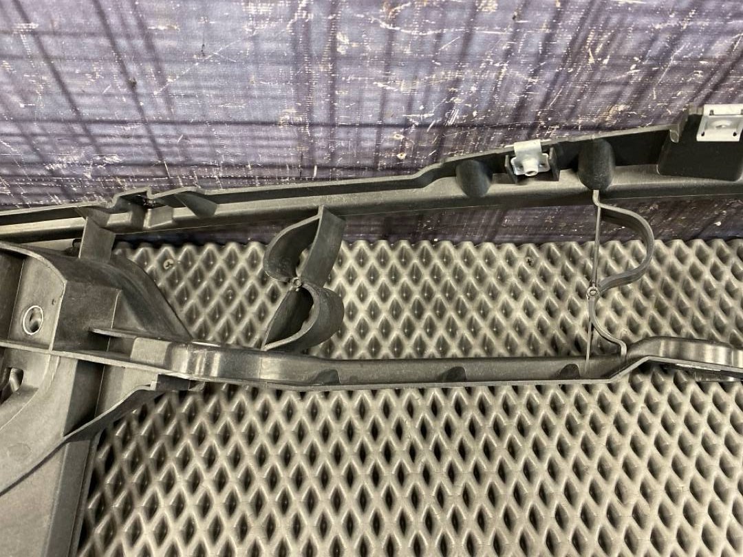 Крепление крыла, 3220 рублей, Красноярск