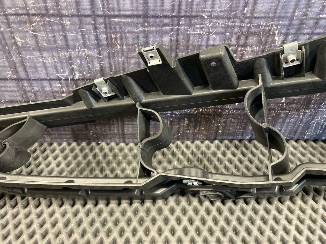 Крепление крыла, 3220 рублей, Красноярск