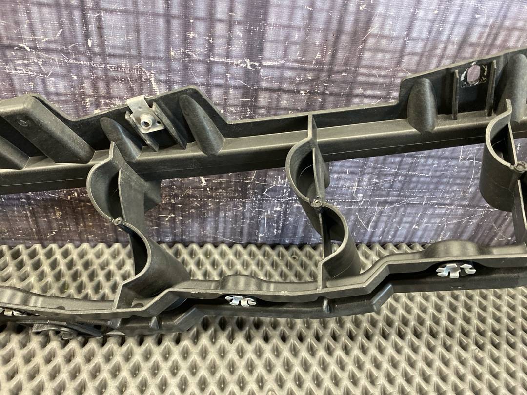 Крепление крыла, 3220 рублей, Красноярск