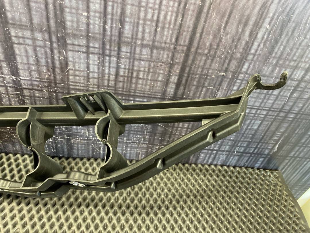 Крепление крыла, 3220 рублей, Красноярск