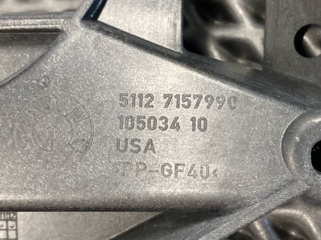 Крепление крыла, 3220 рублей, Красноярск