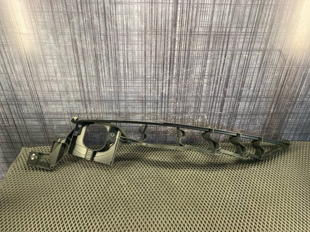 Крепление крыла, 3220 рублей, Красноярск