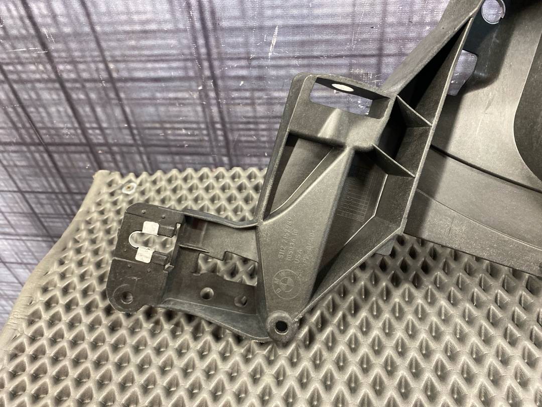 Крепление крыла, 3220 рублей, Красноярск