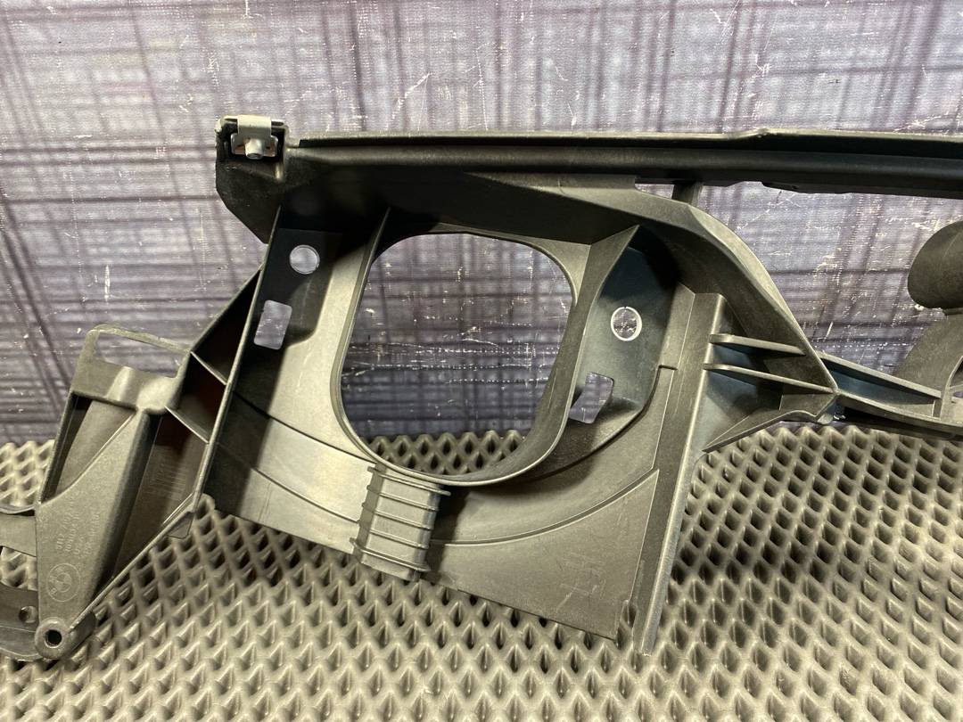 Крепление крыла, 3220 рублей, Красноярск