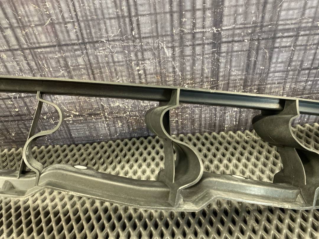 Крепление крыла, 3220 рублей, Красноярск