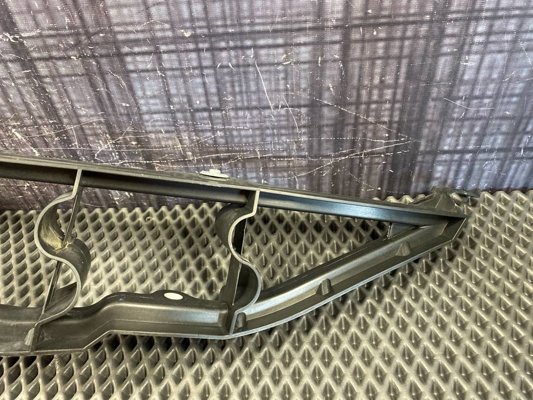 Крепление крыла, 3220 рублей, Красноярск