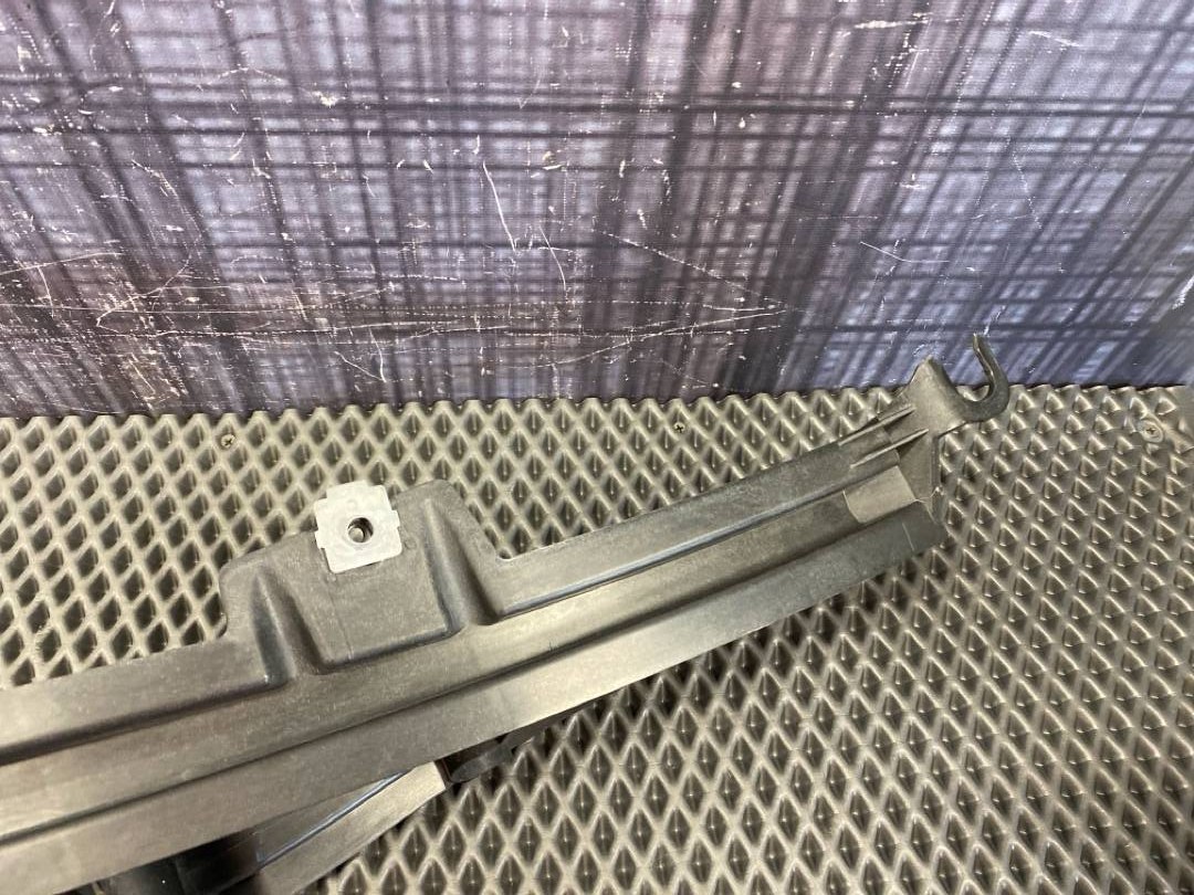 Крепление крыла, 3220 рублей, Красноярск