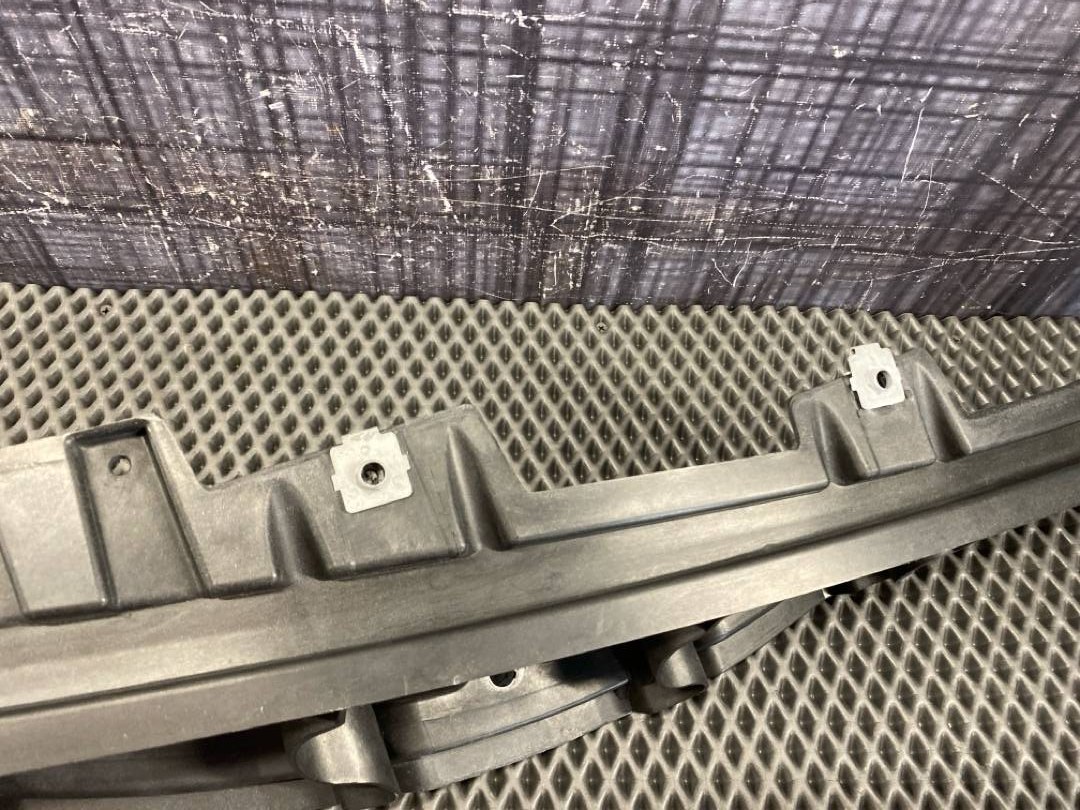 Крепление крыла, 3220 рублей, Красноярск