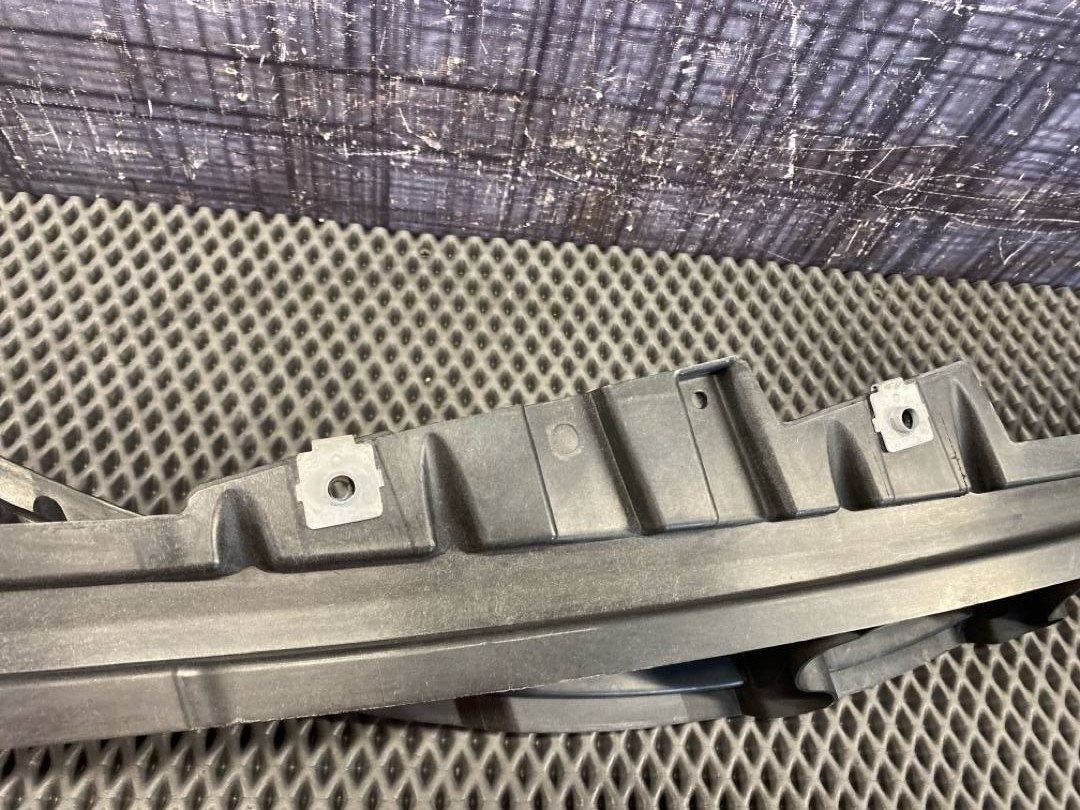 Крепление крыла, 3220 рублей, Красноярск