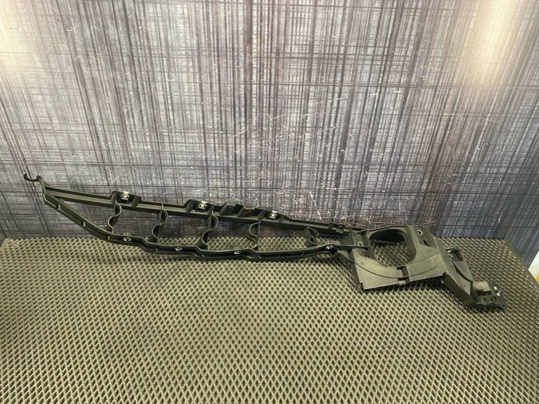 Крепление крыла, 3220 рублей, Красноярск