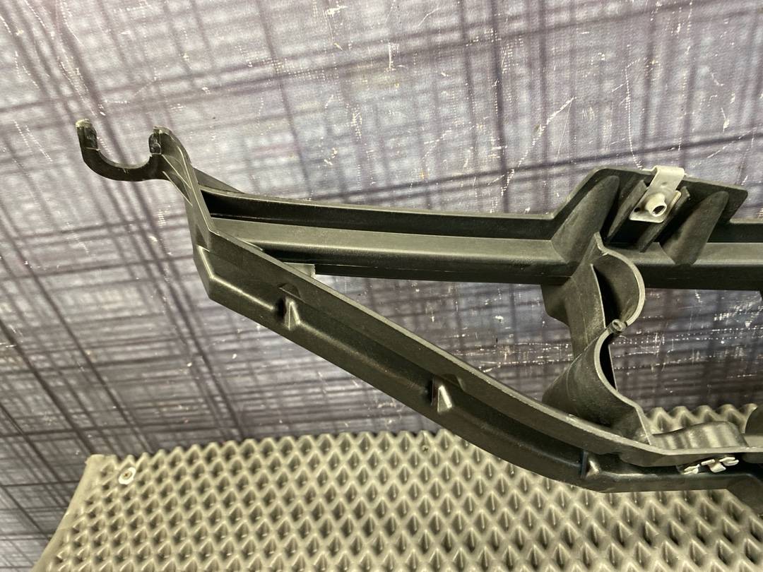 Крепление крыла, 3220 рублей, Красноярск