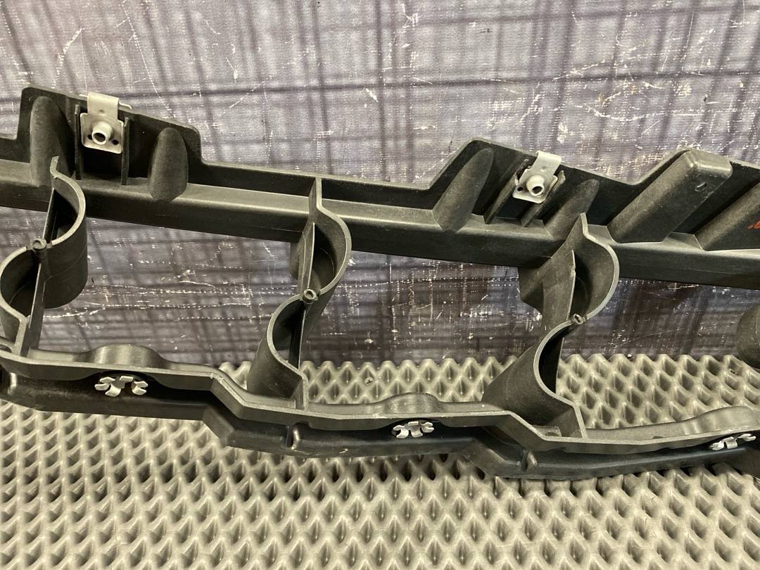 Крепление крыла, 3220 рублей, Красноярск