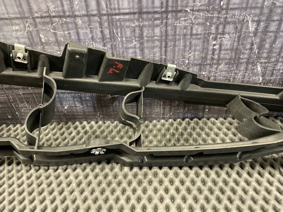 Крепление крыла, 3220 рублей, Красноярск