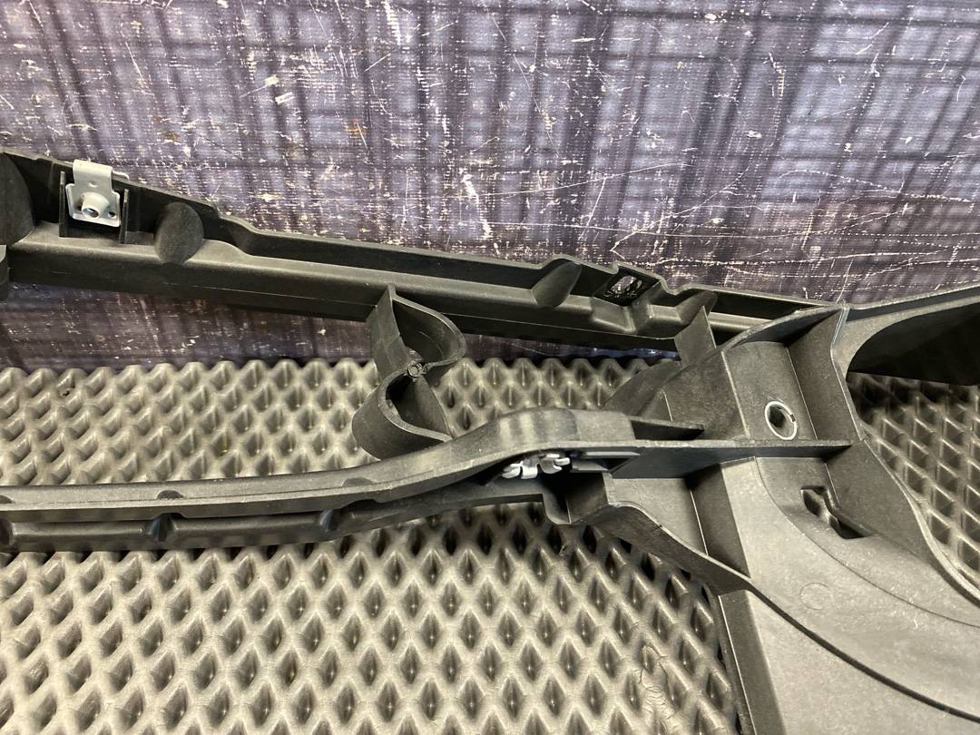 Крепление крыла, 3220 рублей, Красноярск