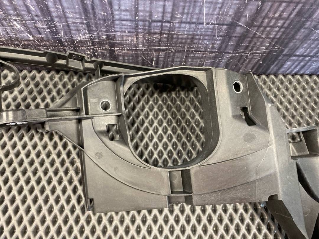 Крепление крыла, 3220 рублей, Красноярск