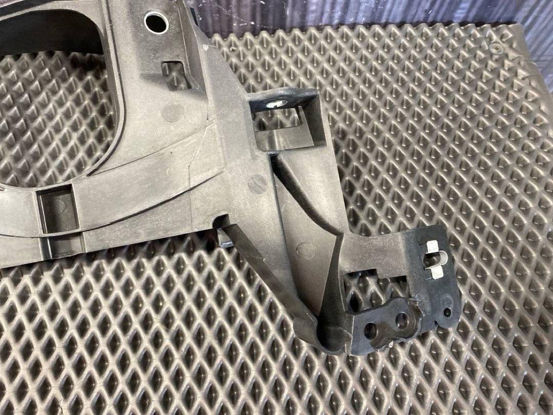 Крепление крыла, 3220 рублей, Красноярск