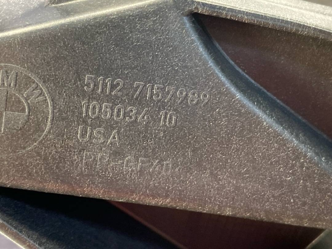 Крепление крыла, 3220 рублей, Красноярск