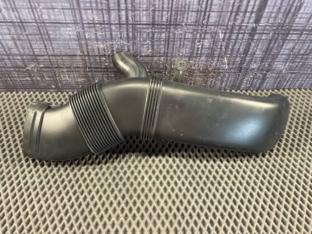 Гофра впуска, 1430 рублей, Красноярск