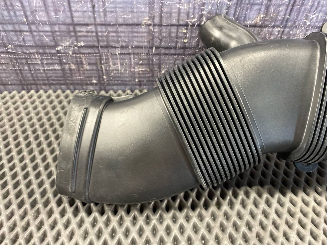 Гофра впуска, 1430 рублей, Красноярск