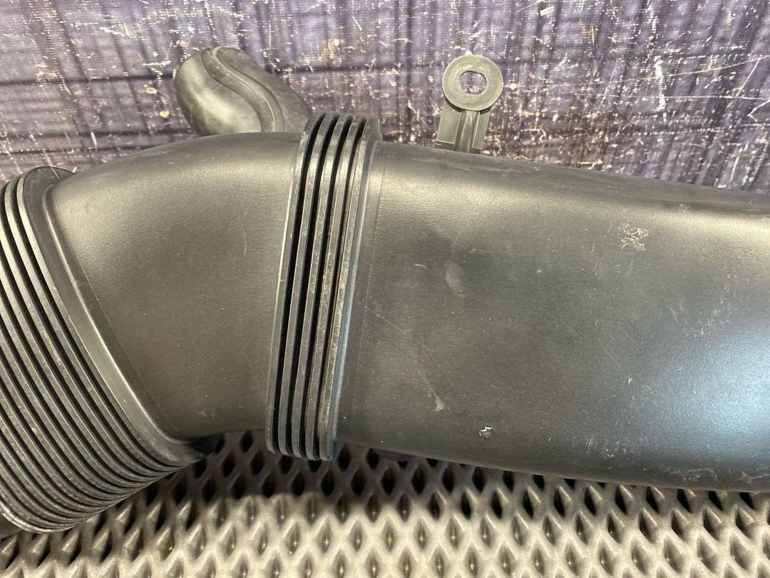 Гофра впуска, 1430 рублей, Красноярск