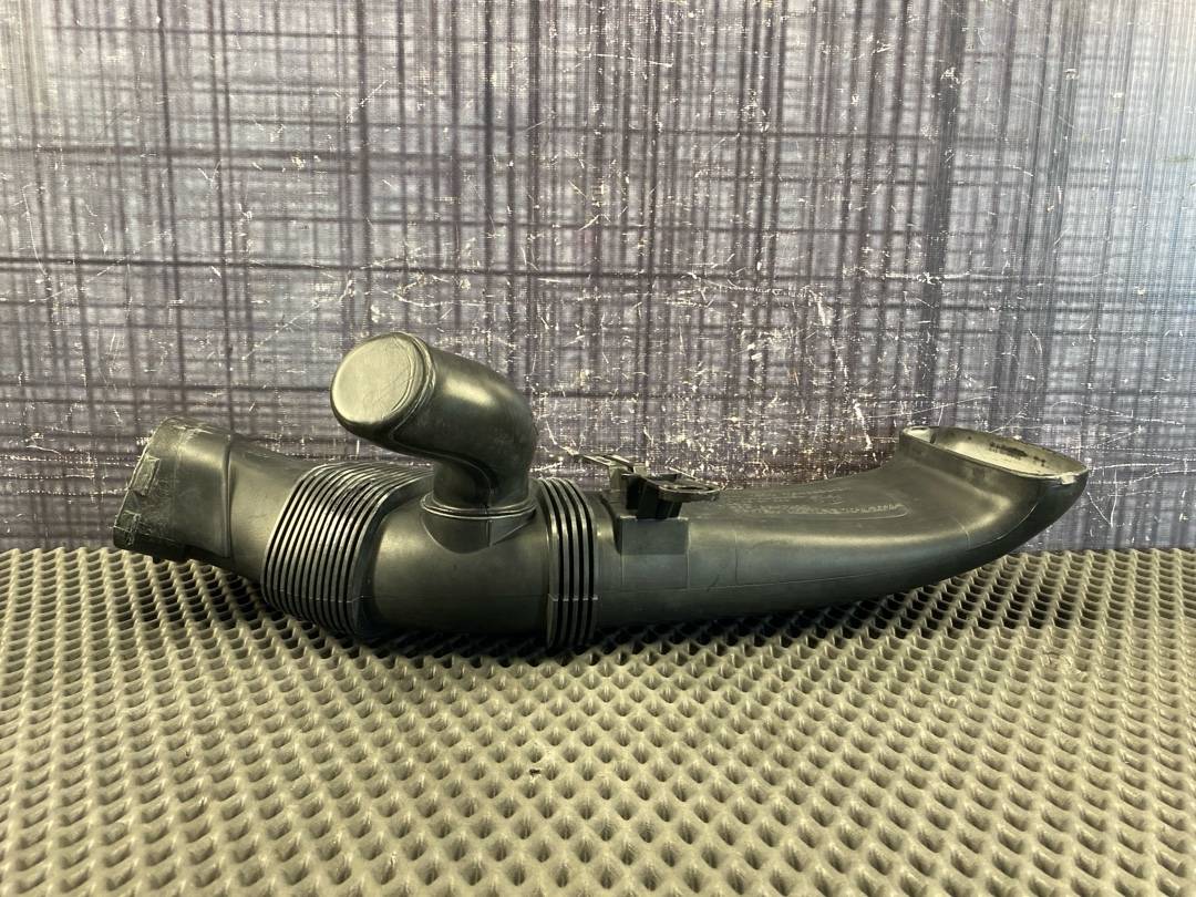 Гофра впуска, 1430 рублей, Красноярск