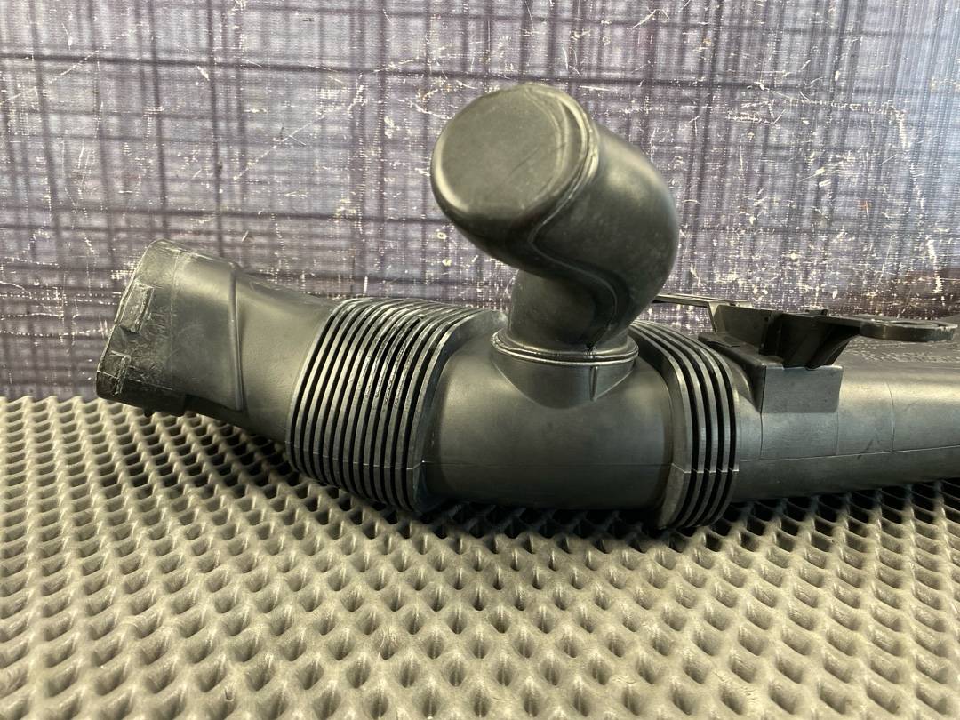 Гофра впуска, 1430 рублей, Красноярск