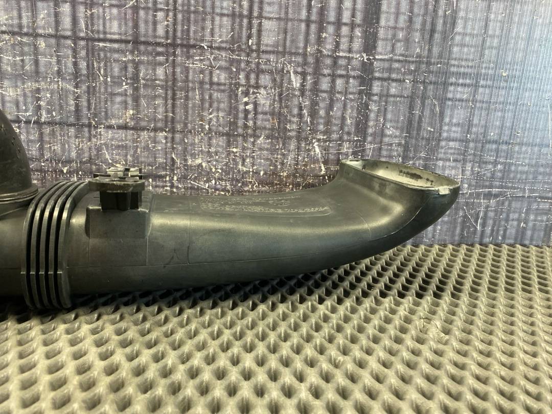 Гофра впуска, 1430 рублей, Красноярск