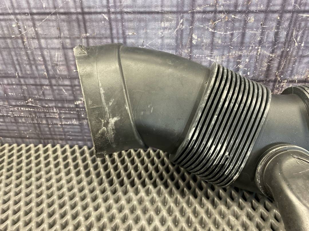 Гофра впуска, 1430 рублей, Красноярск