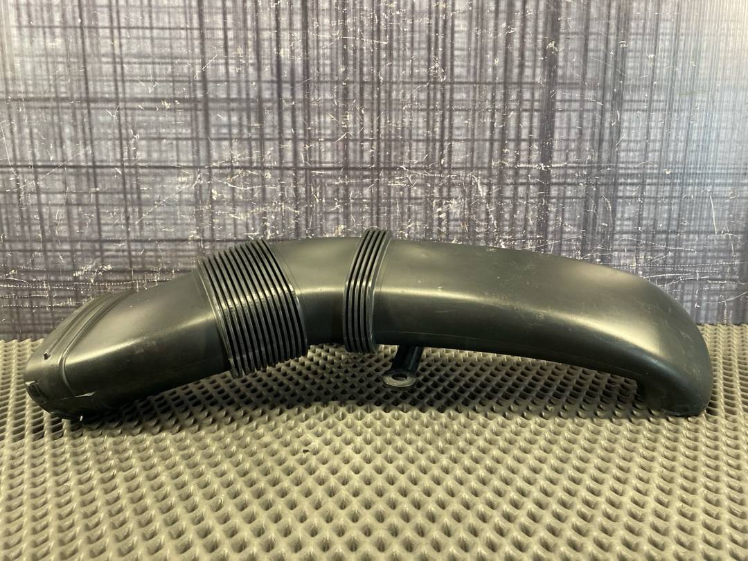 Гофра впуска, 1430 рублей, Красноярск