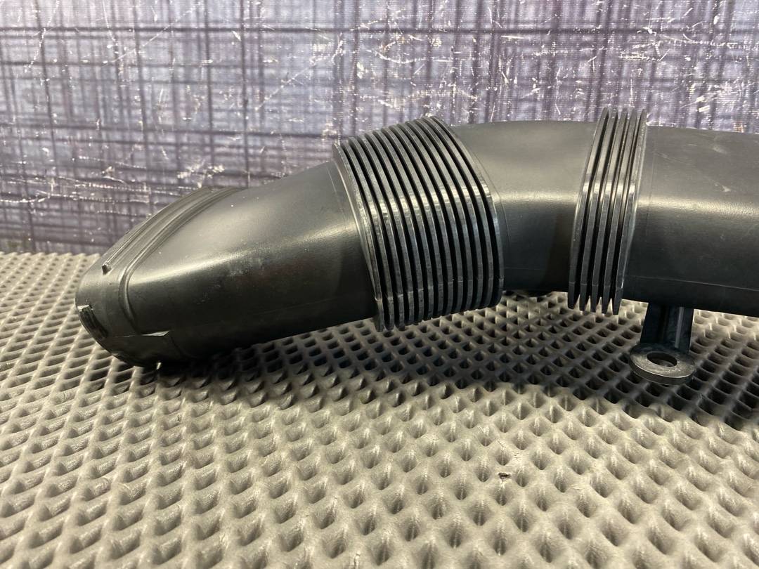 Гофра впуска, 1430 рублей, Красноярск