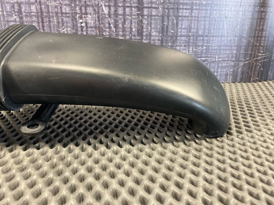 Гофра впуска, 1430 рублей, Красноярск