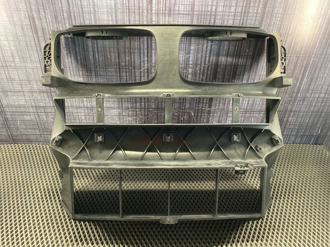 Диффузор, 14360 рублей, Красноярск