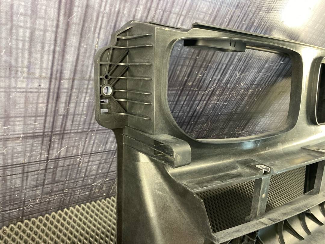 Диффузор, 14360 рублей, Красноярск