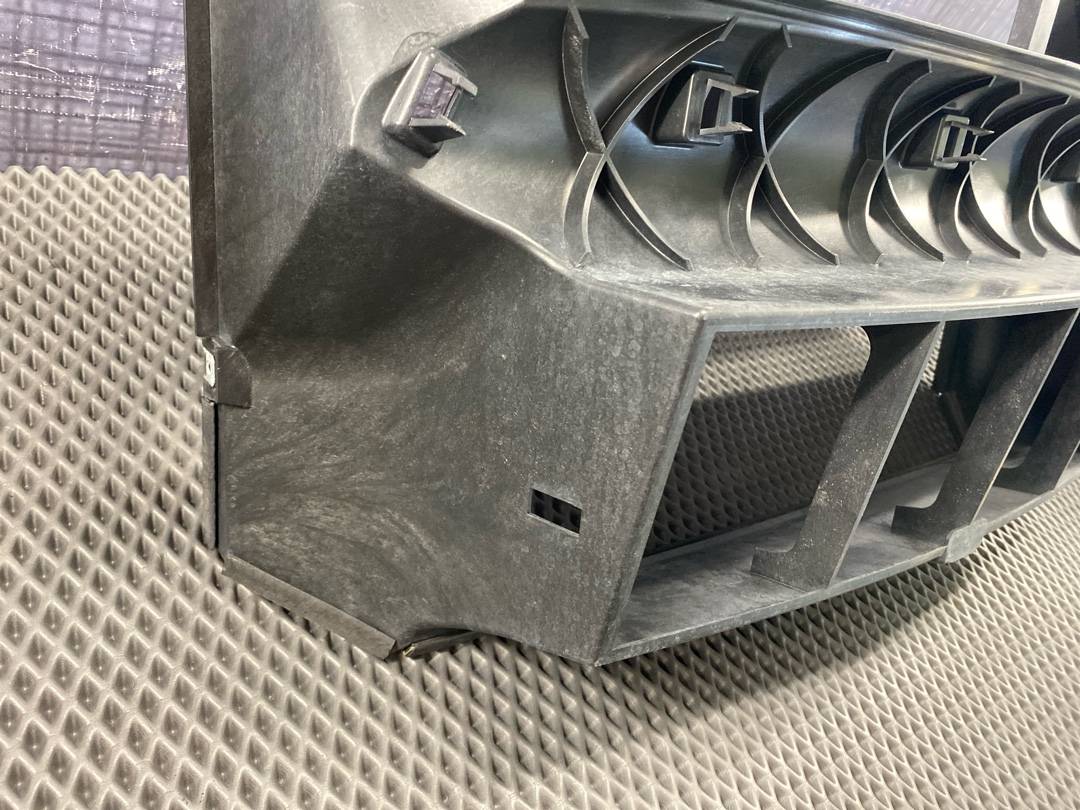 Диффузор, 14360 рублей, Красноярск