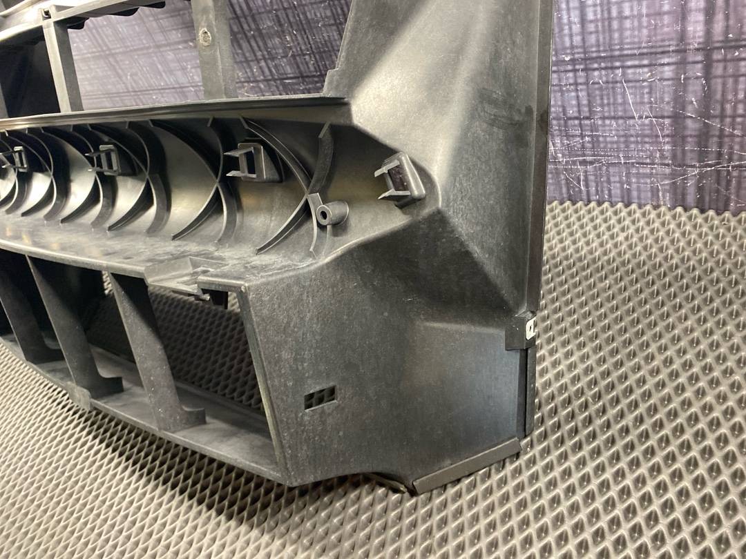 Диффузор, 14360 рублей, Красноярск