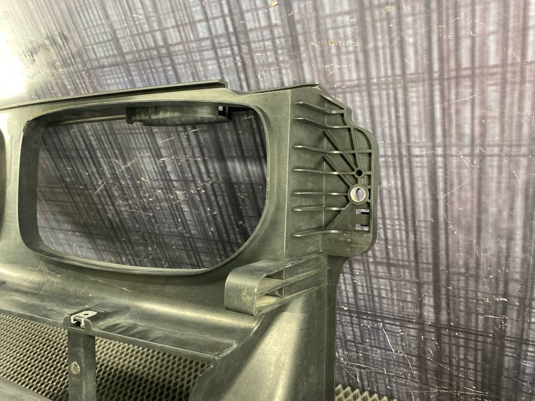 Диффузор, 14360 рублей, Красноярск