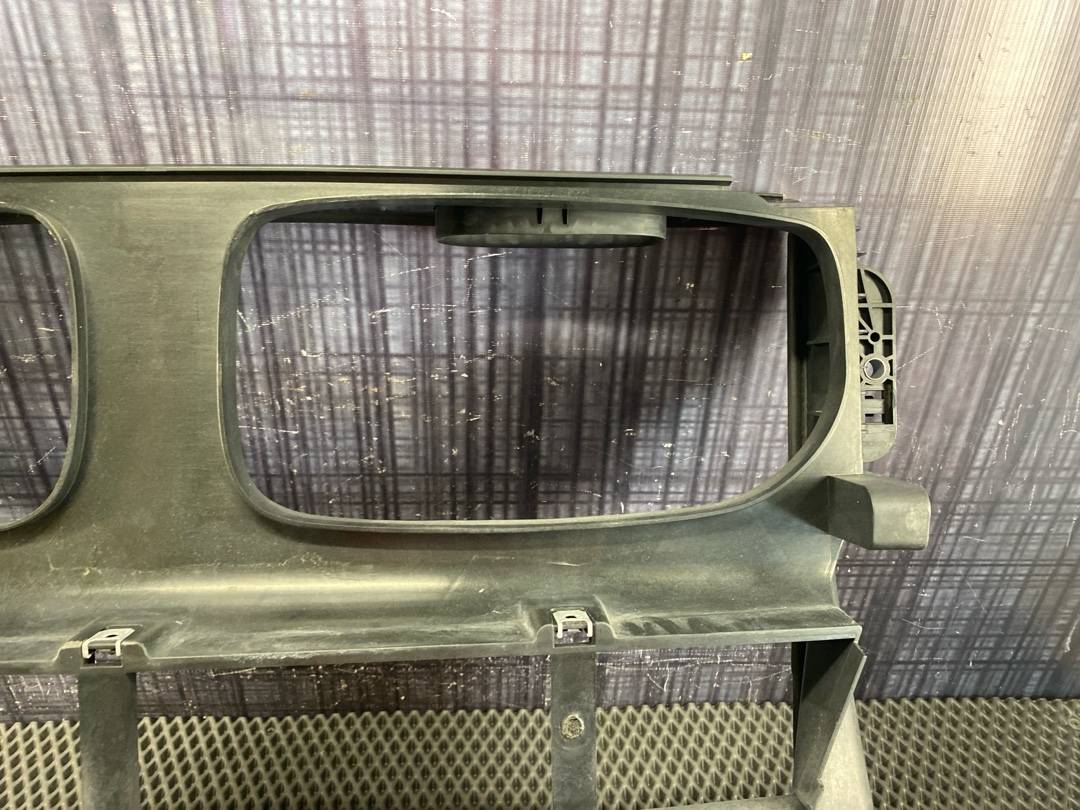 Диффузор, 14360 рублей, Красноярск