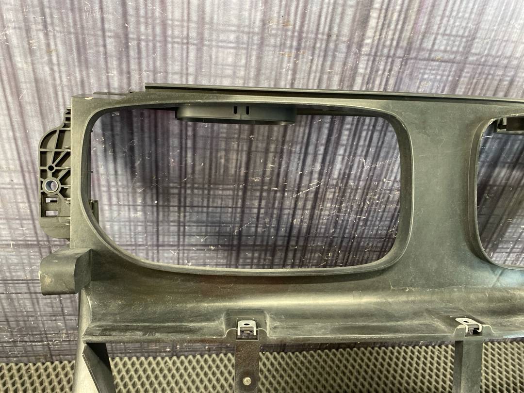 Диффузор, 14360 рублей, Красноярск