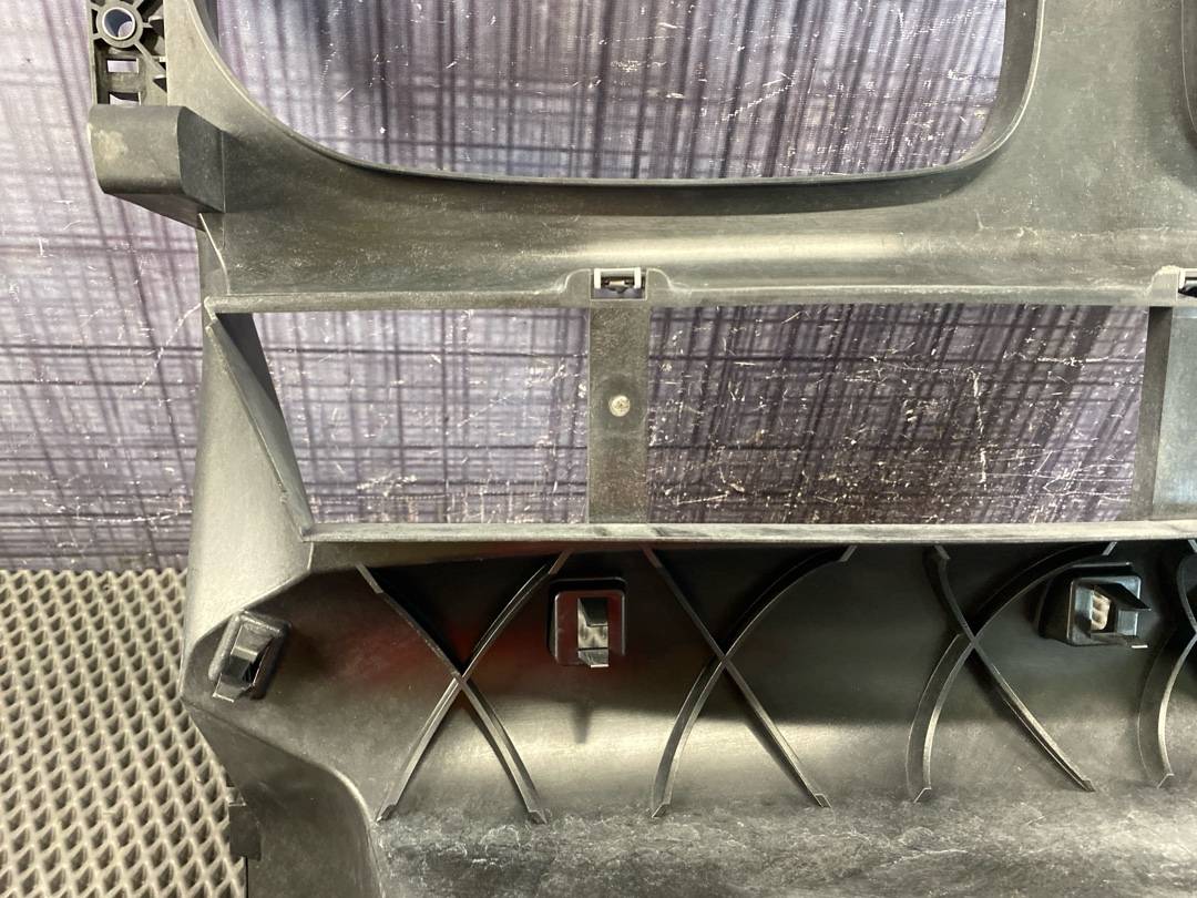 Диффузор, 14360 рублей, Красноярск