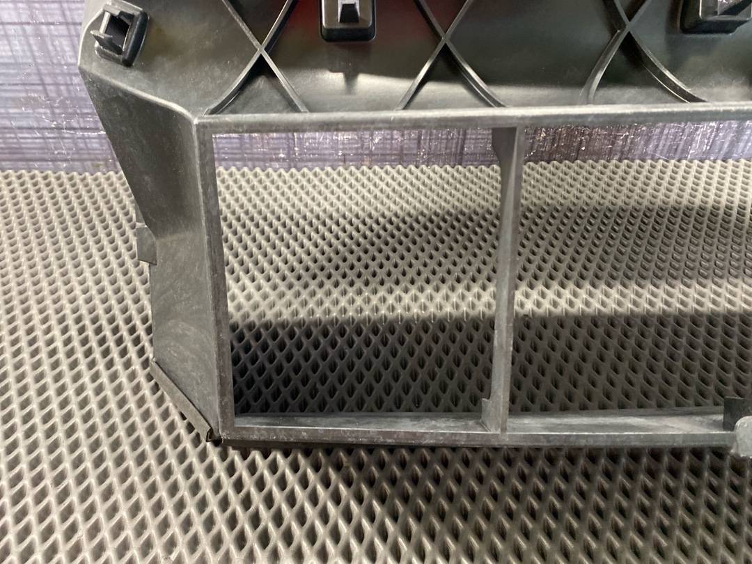 Диффузор, 14360 рублей, Красноярск