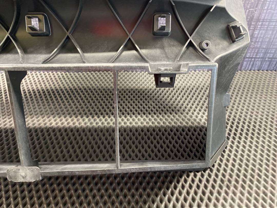 Диффузор, 14360 рублей, Красноярск