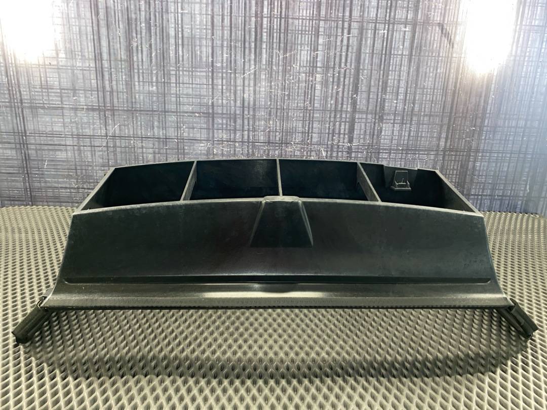 Диффузор, 14360 рублей, Красноярск