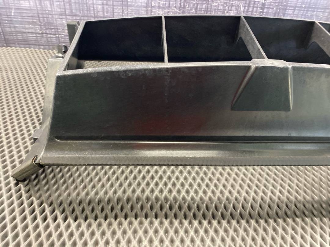 Диффузор, 14360 рублей, Красноярск