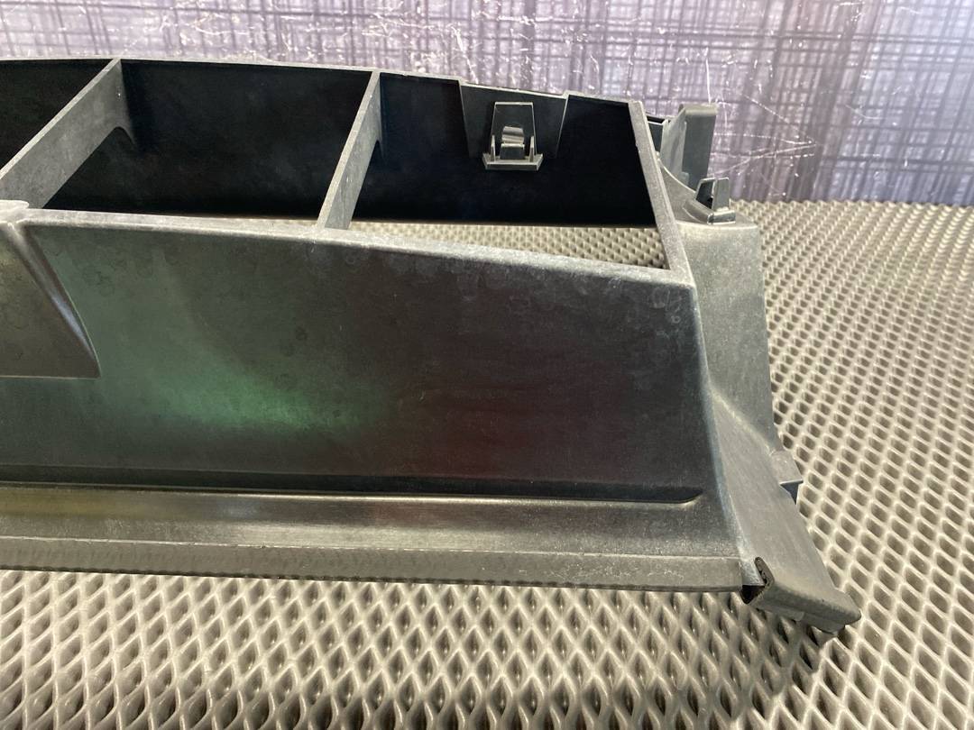 Диффузор, 14360 рублей, Красноярск