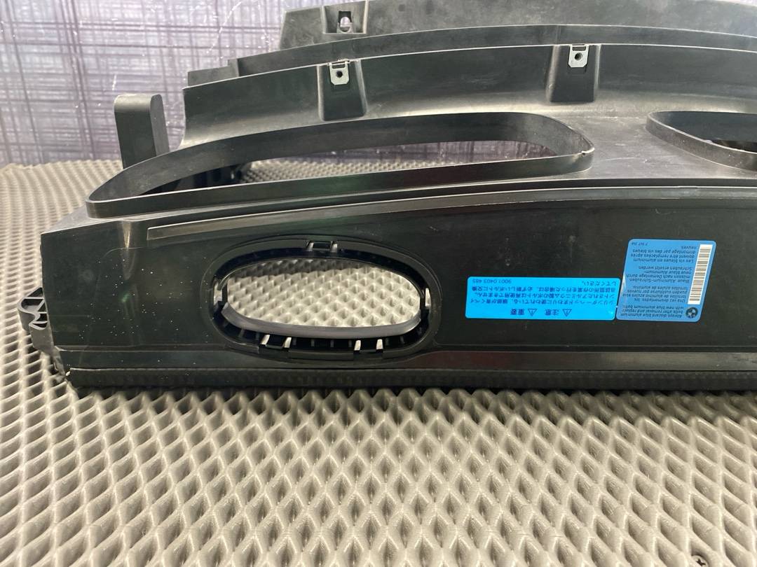 Диффузор, 14360 рублей, Красноярск