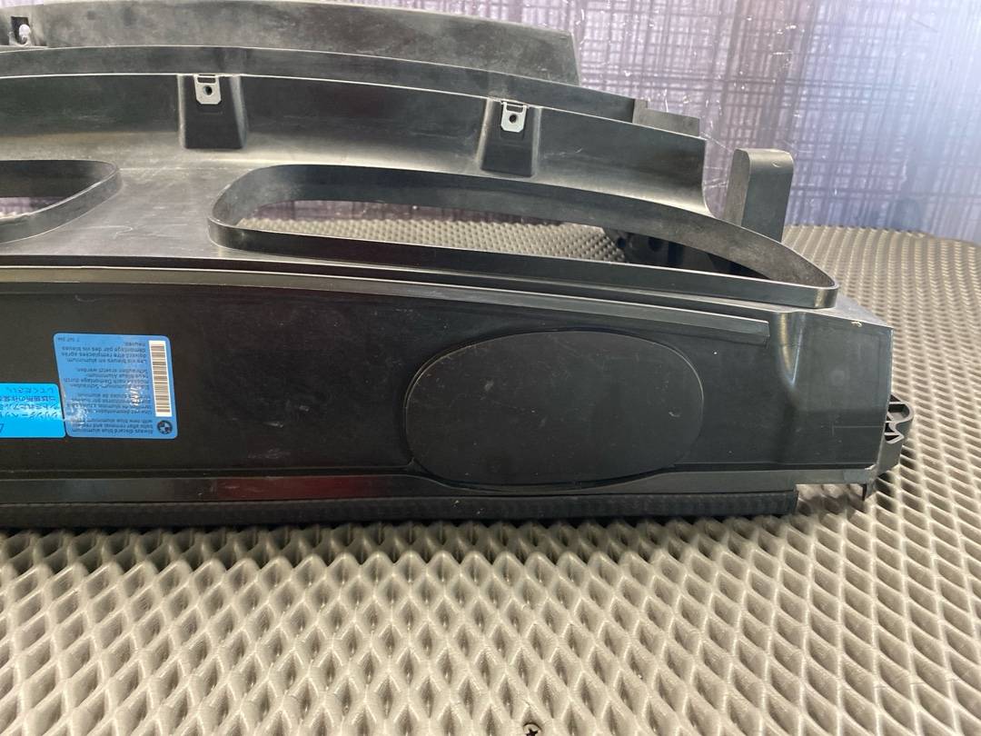 Диффузор, 14360 рублей, Красноярск