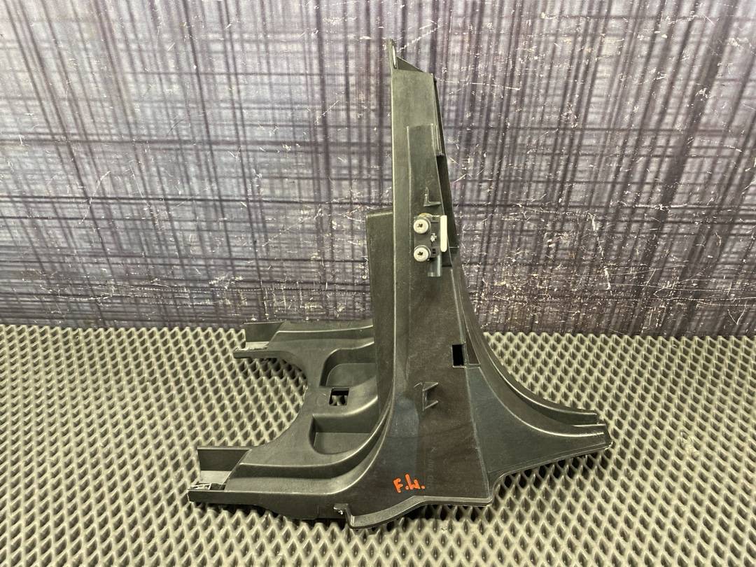 Крепление крыла, 3880 рублей, Красноярск