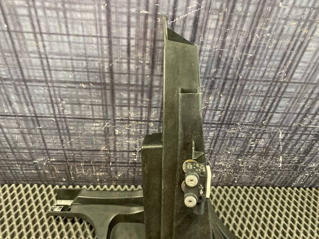 Крепление крыла, 3880 рублей, Красноярск